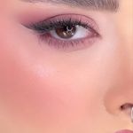 مرکز تخصصی رنگ و لایت سریرا
