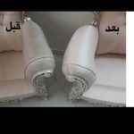 شرکت خدماتی نظافتی اریاسان