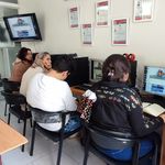 آموزشگاه حسابداری و حسابرسی جاویدان