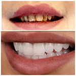 دندانپزشکی دکتر شیرزاد ویسی