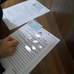 وکیل پایه یک دادگستری مائده زرخیزطلب