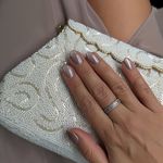 مرکز تخصصی ناخن شیما پناهی