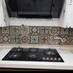 تعمیر کار هود عرفان هنرجو