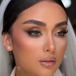 سالن زیبایی و آرایشگاه زنانه هرمیسا