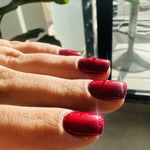 خدمات تخصصی ناخن و اکستنشن مژه نیلای