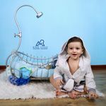 آتلیه عکس و فیلم میراث