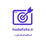 آژانس تبلیغاتی هدف - طراحی سایت و سئو