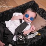 آتلیه تخصصی ریحان