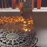 متارا صنعت