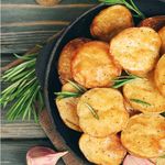 شرکت پخش پروتئین و مواد غذایی مستر جان