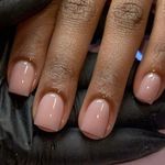 سالن زيبايى و سولاريوم بِل