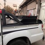 ایران صنعت نوین خدمات اتاقسازی و آفرود