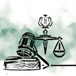 وکیل