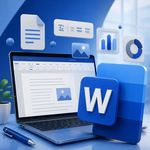 آموزشگاه کامپیوتر و حسابداری نوین توسعه