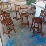 صنایع تات چوب حمید