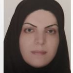 کلینیک روانشناسی همراهان