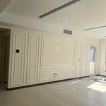 گچبری پیش ساخته قبادی