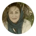 دکتر روانشناس سیما حداد