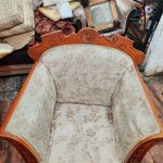 تعمیرات مبل سیتی( تمام نقاط تهران وحومه)