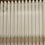 کارگاه دوخت پرده طالبی