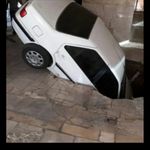 تخلیه چاه حفرچاه لایروبی چاه