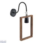 لوستر موعود