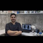 دامپزشکی دکترمحمدرضوانی(آرایشگاه نداریم)