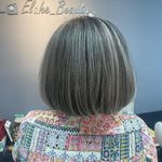 سالن زیبایی و آرایشگاه زنانه الهه بیوتی