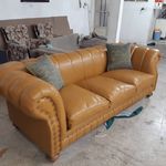 تعمیرات مبلمان بزاز