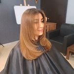 خدمات تخصصی کوتاهی مو