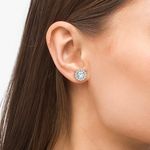 طلای بدون اجرت شریفی