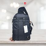 فروشگاه کیف چرم فرهاد