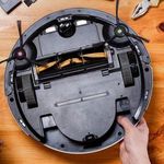 تعمیرات تخصصی لوازم خانگی تیک سرویس