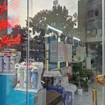 فروش و تعمیرات تخصصی پکیج