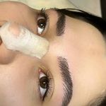 سالن زیبایی بهشت سپید