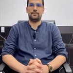 فیزیوتراپی سیوا