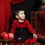 آتلیه عکاسی آوا