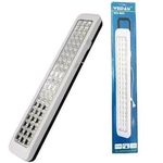 الکتریکی وزرا