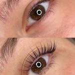 خدمات تخصصی اکستنشن مژه بیتا