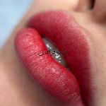 حانیه فراهانی،بنمژه،شیدینگ لب بدون دردقم