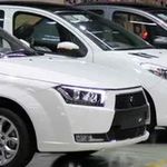 مرکز دیتیلینگ شاین سرامیک - Shine Cerami