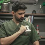 مرکز ماساژتراپی و بهبودی آناتومی«شولِکس»