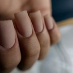 خدمات تخصصی ناخن رکسانا جوزری