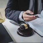 دفتر وکالت امین یزدان پناه