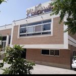 درمانگاه دندانپزشکی قائم عج