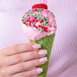 سالن زیبایی ام ایت M8