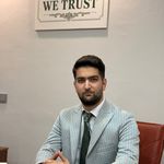 کارگزاری گمرک علی وهابی