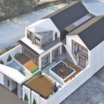 دفتر معماری اتود