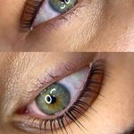 مرکز تخصصی کاشت و آموزش مژه مریم قنبریان