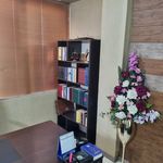 دفتر وکالت رضا رشید